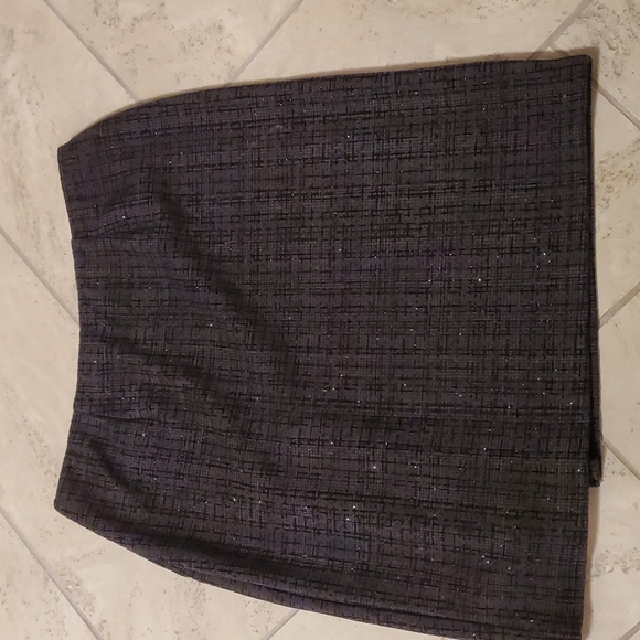 Express skirt - Picture 5 of 9